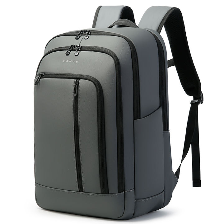 (Preorder)%20High%20Quality%20and%20New%20Lightweight%2015.6%20Inch%20Multifunctional%20Laptop%20Backpack%20for%20Men's%20Outdoor%20Travel%20-%20Image%206