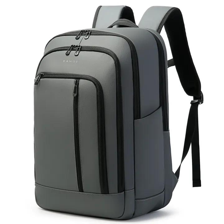 (Preorder)%20High%20Quality%20and%20New%20Lightweight%2015.6%20Inch%20Multifunctional%20Laptop%20Backpack%20for%20Men's%20Outdoor%20Travel%20-%20Image%206