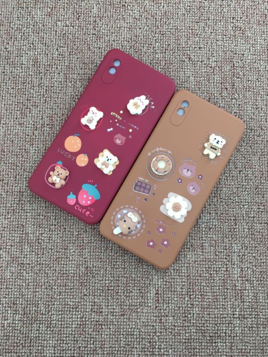 Redmi%209a%20cover%20AY%20-%20Image%207