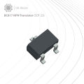 SMD Transistors - CE Store. 