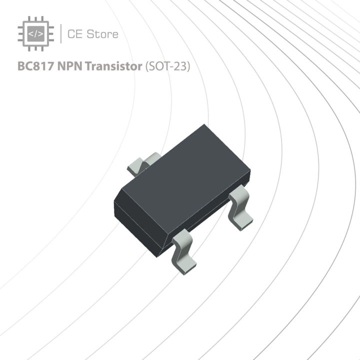 SMD%20Transistors%20-%20CE%20Store%20-%20Image%204