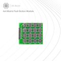 4x4 Matrix Push Button Module - CE Store. 