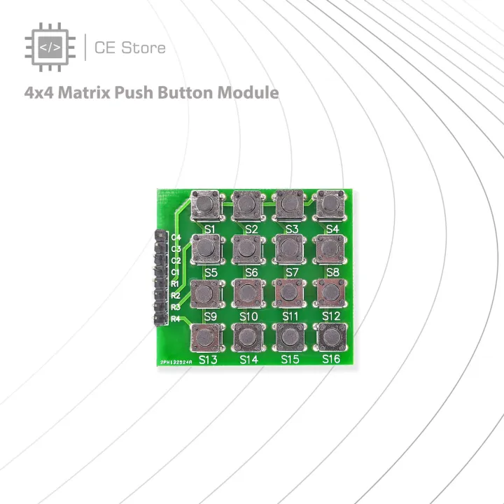 4x4%20Matrix%20Push%20Button%20Module%20-%20CE%20Store%20-%20Image%203