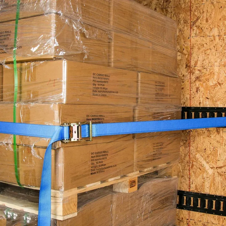 Ratchet%20Strap%20Cargo%20Tie%20Down%202"inch%20-10Meter%20Long%20-%20Image%207