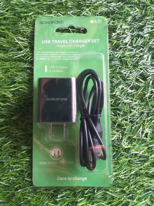 Borofone%20BA%2020%20Android%20Charger%20-%20Image%203