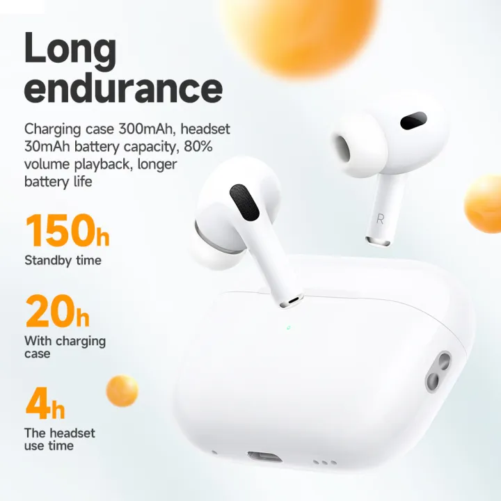 (Preorder)HOCO%20EW77%20TWS%20True%20Wireless%20Earphones%20Bluetooth5.4%20Earphones%20with%20Microphone%20In-Ear%20Sports%20Stereo%20Earphones%20for%20All%20Smartphones%20-%20Image%206