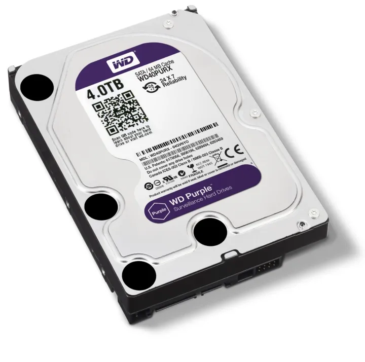 WD%20Purple%20Surveillance%20Hard%20Drive%20-%20Image%206