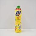 ZAP Extra Clean Dish Washing Liquid Lemon 700g. 