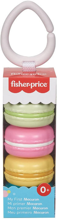 (Preorder)Fisher%20Price%20My%20First%20Macaron%20Fisher-Price%20Macaron%20Doll%20Toy%20GRR45%20%E1%80%80%E1%80%9C%E1%80%B1%E1%80%B8%E1%80%80%E1%80%85%E1%80%AC%E1%80%B8%E1%80%85%E1%80%9B%E1%80%AC%E1%80%A1%E1%80%9B%E1%80%AF%E1%80%95%E1%80%BA%C2%A0%20-%20Image%204