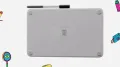 Wacom One 13 Touch Pen Display, Drawing Pad, USB-C. 