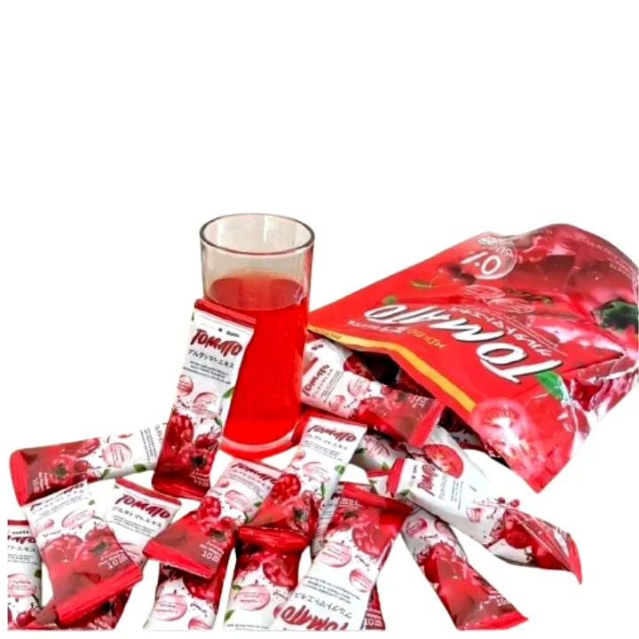 Mikeo%20Tomato%20Gluta%20Collagen%20-%20Image%203