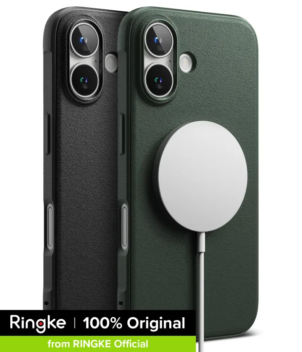 (Preorder)Ringke%20Case%20Compatible%20with%20iPhone%2016%20Magnetic%20Black%20Indigo%20Plus,Military%20Grade%20Magnetic%20Case%20Full%20Protection%20TPU%20Bumper%20Durable%20Protective%20iPhone%2016%20Plus%20Back%20Cover%20%E1%80%96%E1%80%AF%E1%80%94%E1%80%BA%E1%80%B8%E1%80%80%E1%80%AC%E1%80%97%E1%80%AC%20-%20Image%202