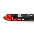 STABILO Exam Grade Pencil 2B 3pcs. 