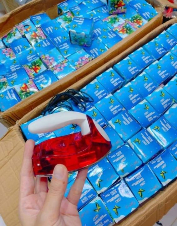 %E1%80%99%E1%80%AE%E1%80%B8%E1%80%95%E1%80%B0%20Mini%20Iron%20%E1%80%81%E1%80%9B%E1%80%AE%E1%80%B8%E1%80%86%E1%80%B1%E1%80%AC%E1%80%84%E1%80%BA%E1%80%99%E1%80%AE%E1%80%B8%E1%80%95%E1%80%B0%20%E1%80%A1%E1%80%9E%E1%80%B1%E1%80%B8%20-%20Image%207