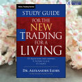 The New Trading For a Living - Alexander Elder. 