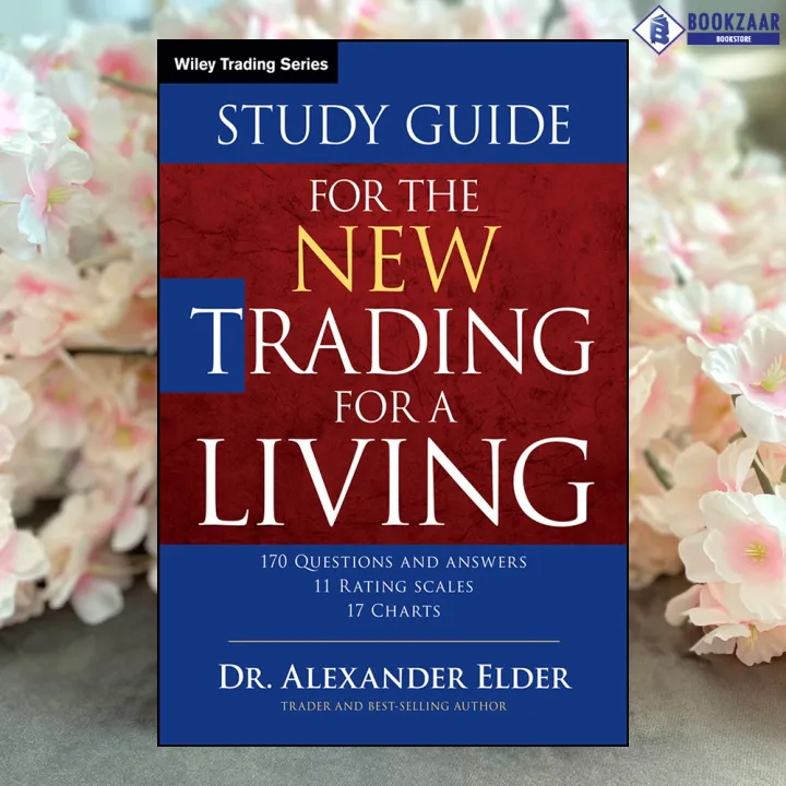 The%20New%20Trading%20For%20a%20Living%20-%20Alexander%20Elder%20-%20Image%202