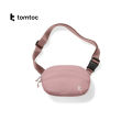 Tomtoc T32 SlingBean Belt Bag (1.5L) (iSure). 