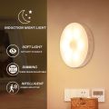Sensor Light Wireless Wall Light LED Sensor Light. 