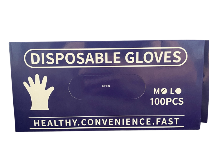 Disposable%20TPE%20Gloves%20-%20Image%207