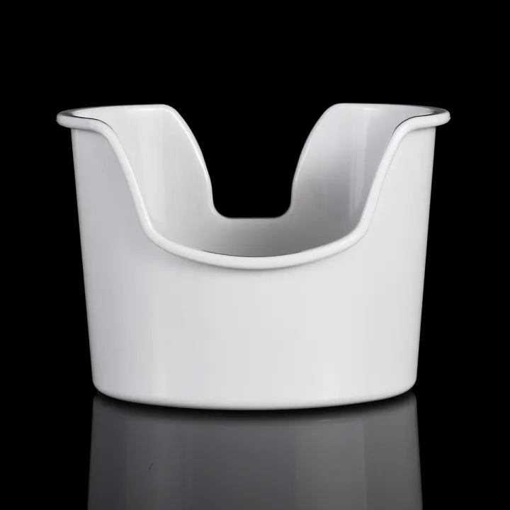 Ear%20Wax%20Removal%20Cleaner%20Tool%20Cleaning%20Earwax%20Remover%20Irrigation%205%20Basin%20Tips%20Kit%20-%20Image%205