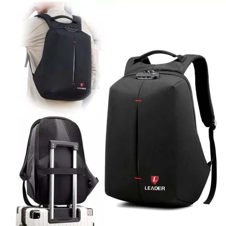 Leader%20Men%20Bag%20Backpack%202%20-%20Image%203