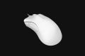 Razer Deathadder Essential Gaming Mouse  Black/White. 