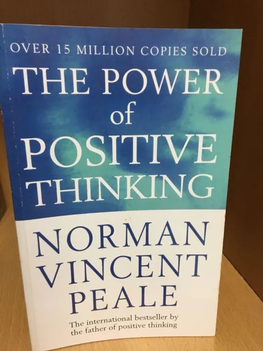 The%20Power%20of%20Positive%20Thinking%20-%20Norman%20Vincent%20Peale%20-%20Image%203