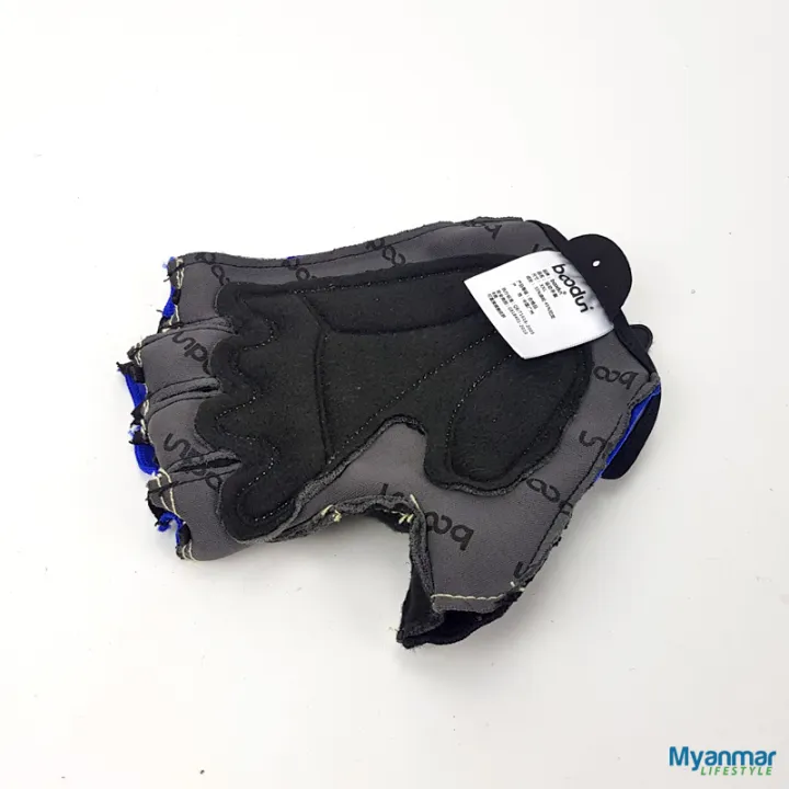 Fingerless%20Padded%20Cycling%20Gloves%20%E2%80%93%20Boodun%20-%20Image%207