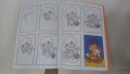 How to Draw Step by Step Coloring Book. 