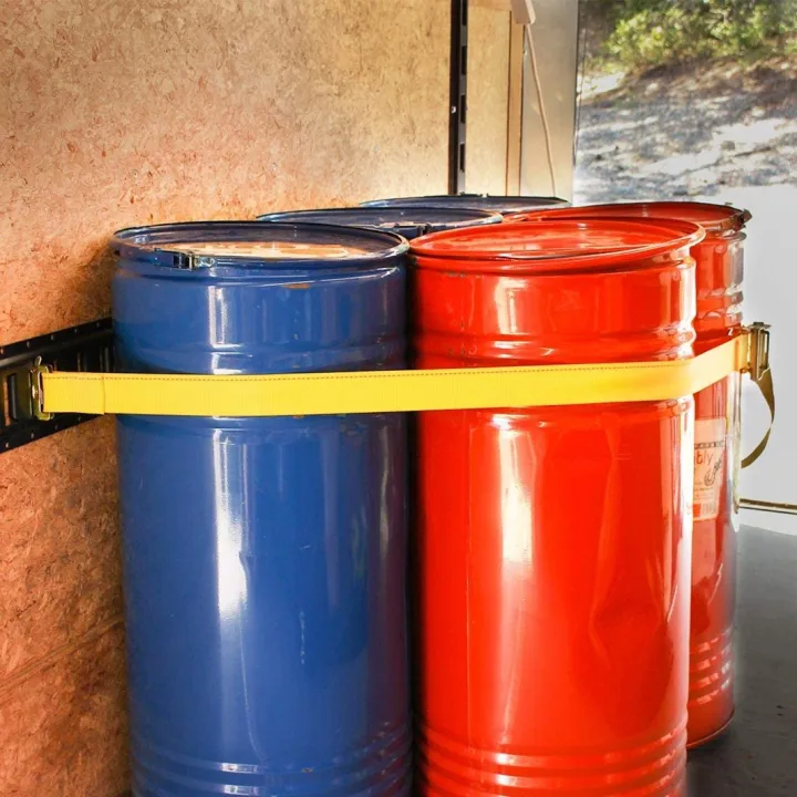 Ratchet%20Strap%20Cargo%20Tie%20Down%202"inch%20-10Meter%20Long%20-%20Image%209