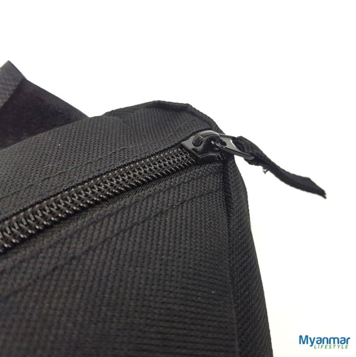 Lightweight%20Compact%20Bicycle%20Frame%20Bag%20%E2%80%93%20BSoul%20-%20Image%204