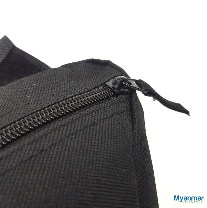 Lightweight%20Compact%20Bicycle%20Frame%20Bag%20%E2%80%93%20BSoul%20-%20Image%204