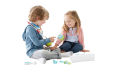 (Preorder)Fisher Price Medical Kit Fisher Price Doctor's Equipment Set Toys DVH14 ကလေးကစားစရာအရုပ် . 