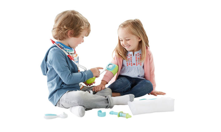 (Preorder)Fisher%20Price%20Medical%20Kit%20Fisher%20Price%20Doctor's%20Equipment%20Set%20Toys%20DVH14%20%E1%80%80%E1%80%9C%E1%80%B1%E1%80%B8%E1%80%80%E1%80%85%E1%80%AC%E1%80%B8%E1%80%85%E1%80%9B%E1%80%AC%E1%80%A1%E1%80%9B%E1%80%AF%E1%80%95%E1%80%BA%C2%A0%20-%20Image%205