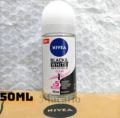 nivea roll on(50ml)cs0172. 
