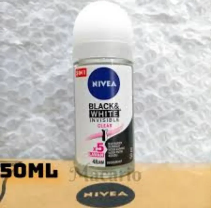 nivea%20roll%20on(50ml)cs0172%20-%20Image%206