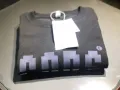 AGK  Sweater(e001038). 