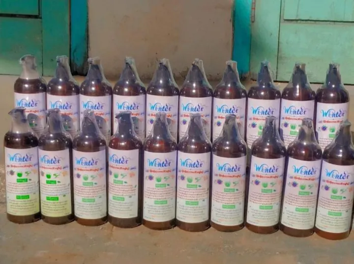 %E1%80%90%E1%80%9B%E1%80%B1%E1%80%AC%E1%80%BA%E1%80%80%E1%80%84%E1%80%BA%E1%80%95%E1%80%BD%E1%80%94%E1%80%BA%E1%80%B8%20%E1%80%81%E1%80%B1%E1%80%AB%E1%80%84%E1%80%BA%E1%80%B8%E1%80%9C%E1%80%BB%E1%80%BE%E1%80%B1%E1%80%AC%E1%80%BA%E1%80%9B%E1%80%8A%E1%80%BA%20(Ta%20Yaw%20Kin%20Pun%20Shampoo)%20(100%E1%80%98%E1%80%B0%E1%80%B8)%20-%20Image%206