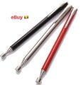 Portable Magnet Extension Grabbers 65cm Extendable Magnet Stick Rod Handy Presentation Pointer For Lecturer Teacher Telescoping Magnet Pickup Tool Home Automobile Machanical Gadget. 