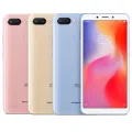 Redmi 6 Youth & Moving Dual 4G Dual Camera (3GB+32GB). 