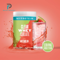 Clear Whey Isolate Protein- Watermelon - 20 servings. 