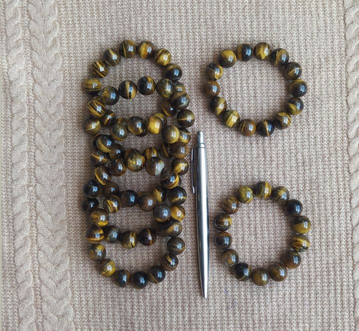 Tiger's%20eye%20bracelet%2010%20mm%20size,%20%20%E1%80%90%E1%80%AD%E1%80%AF%E1%80%80%E1%80%BA%E1%80%82%E1%80%AB%E1%80%B8%E1%80%A1%E1%80%AD%E1%80%AF%E1%80%84%E1%80%BA%E1%80%B8%20%E1%80%9C%E1%80%80%E1%80%BA%E1%80%95%E1%80%90%E1%80%BA%20%E1%81%81%E1%81%80%20%E1%80%86%E1%80%AD%E1%80%AF%E1%80%80%E1%80%BA%E1%81%8A%20-%20Image%205