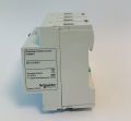 4Pole, 40A, 30mA, Easy9, AC Type, RCCB Breaker. 