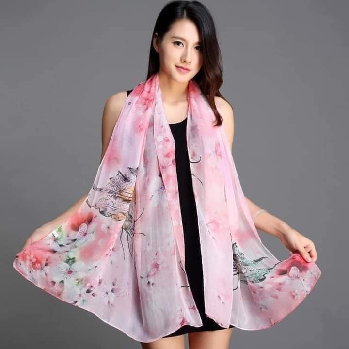 %E1%80%95%E1%80%AF%E1%80%9D%E1%80%AB%20%E1%80%95%E1%80%AB%E1%80%B8(Thin%20Long%20Chiffon%20Scraf)%20-%20Image%202