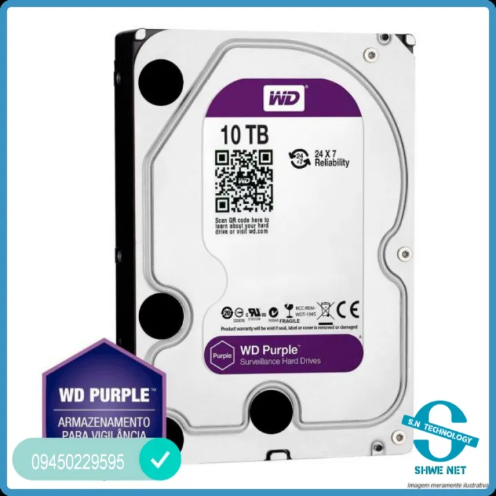 WD%20Purple%20Surveillance%20Hard%20Drive%20-%20Image%207