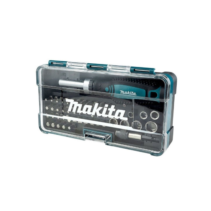 (Preorder)%20MAKITA%20B-36186:%2047-piece%20screwdriver%20set%20+%20screwdriver%20handle%20(with%20box)%20-%20Image%202