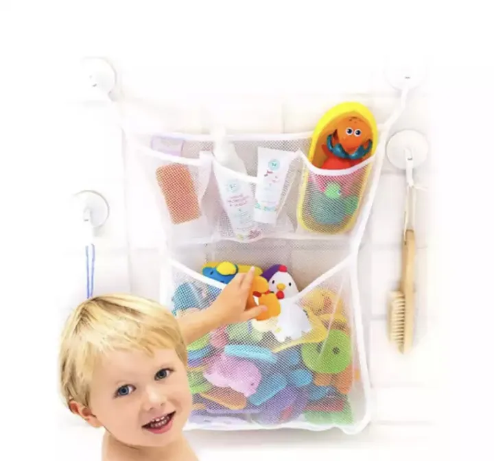 Bath%20Toys%20Foam%20Letters%20Alphabet%20Numbers%20Animals%20Toys%20Set%20Bath%20Time%20Fun%20For%20Kids%20Age%201,%202,3,4,5,6%20Bath%20Toys%20-%20Image%209