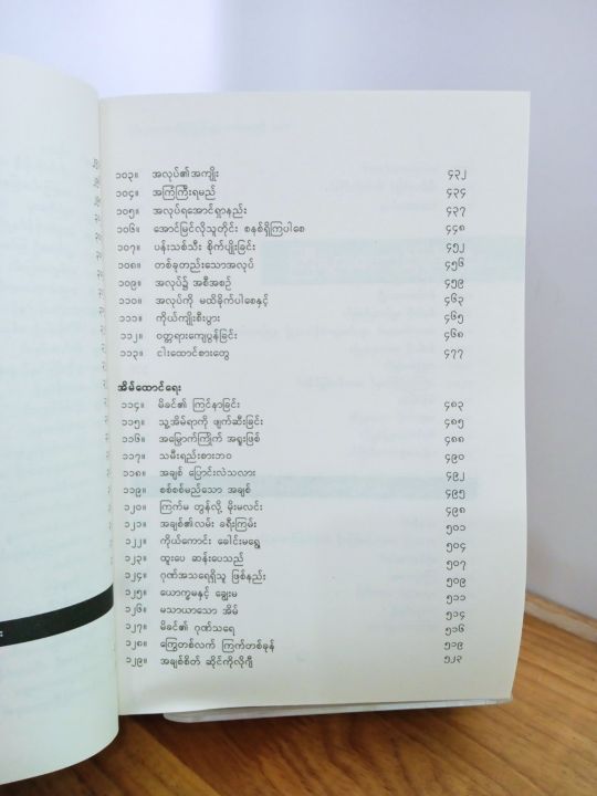 %E1%80%80%E1%80%BC%E1%80%AE%E1%80%B8%E1%80%95%E1%80%BD%E1%80%AC%E1%80%B8%E1%80%A1%E1%80%B1%E1%80%AC%E1%80%84%E1%80%BA%E1%80%99%E1%80%BC%E1%80%84%E1%80%BA%E1%80%9C%E1%80%99%E1%80%BA%E1%80%B8%E1%80%A1%E1%80%81%E1%80%BD%E1%80%84%E1%80%B7%E1%80%BA(%E1%81%81%E1%81%80%E1%81%80)%20/%20%E1%80%95%E1%80%AE%E1%80%99%E1%80%AD%E1%80%AF%E1%80%B8%E1%80%94%E1%80%84%E1%80%BA%E1%80%B8%20-%20Image%206