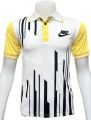 Nike Sport Shirt ( stripe ). 