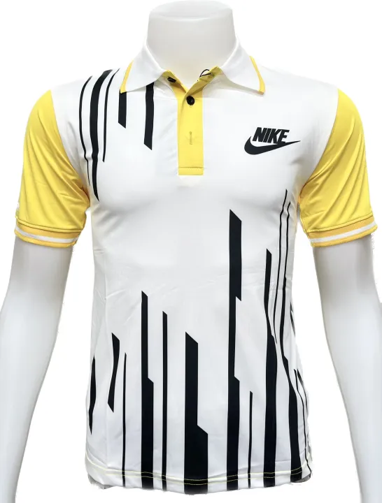 Nike%20Sport%20Shirt%20(%20stripe%20)%20-%20Image%202